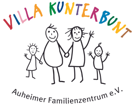 auheimer-familienzentrum.de