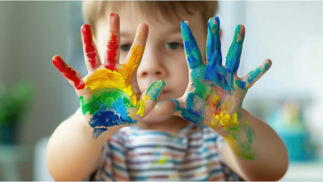 Startseite 5 Bunthoernchen Minis e1773595661768