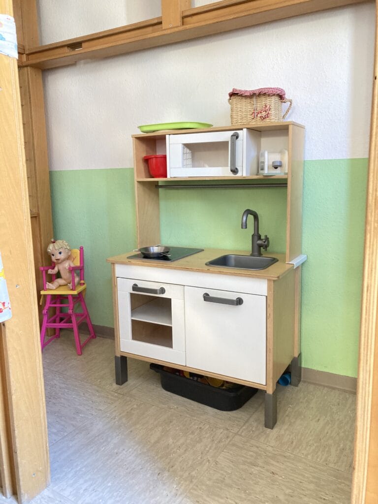 Raum mieten für Kindergeburtstage (max. 15 Personen) in Hanau 5 IMG 0322