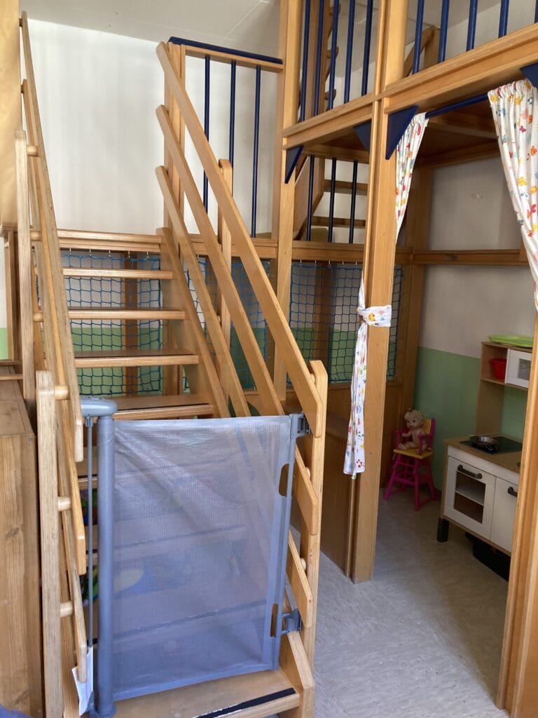 Raum mieten für Kindergeburtstage (max. 15 Personen) in Hanau 9 IMG 0329
