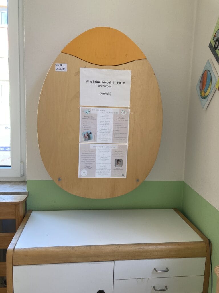 Raum mieten für Kindergeburtstage (max. 15 Personen) in Hanau 10 IMG 0330