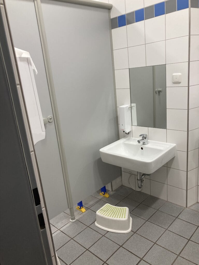 Raum mieten für Kindergeburtstage (max. 15 Personen) in Hanau 13 IMG 0336