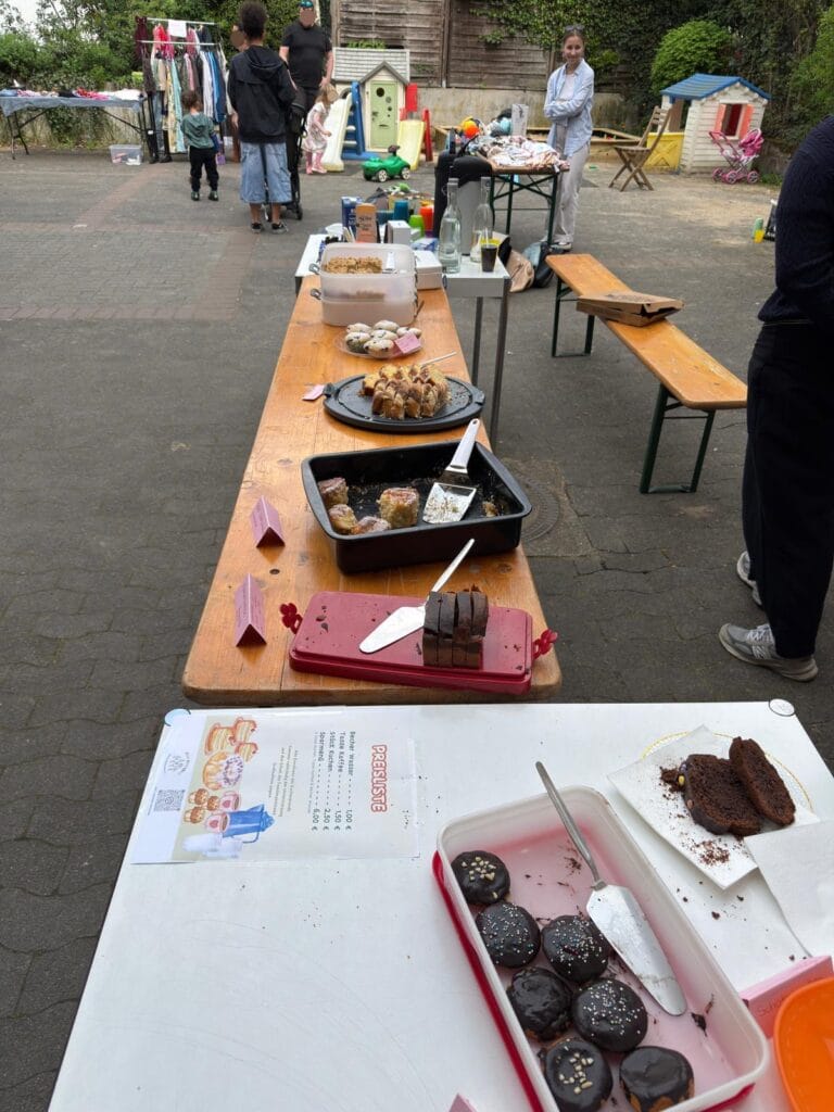 Hofflohmarkt in Großauheim – ein voller Erfolg 2 WhatsApp Image 2026 04 19 at 19.30.59 2 anonymized