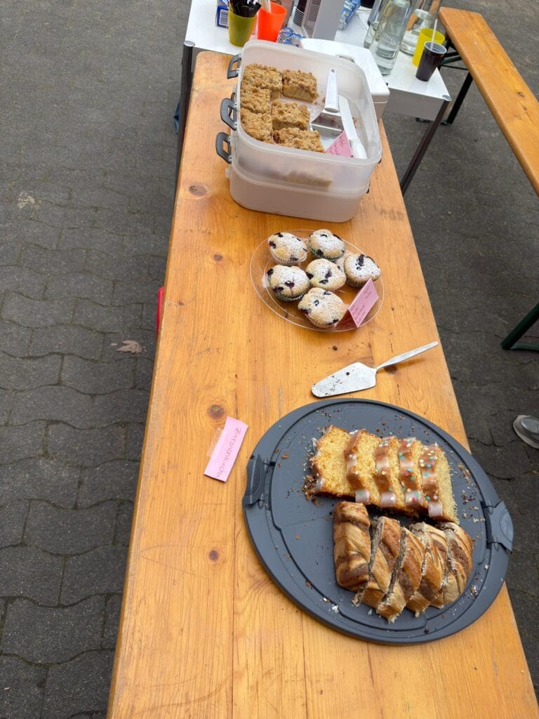 Hofflohmarkt in Großauheim – ein voller Erfolg 6 WhatsApp Image 2026 04 19 at 19.30.59 4