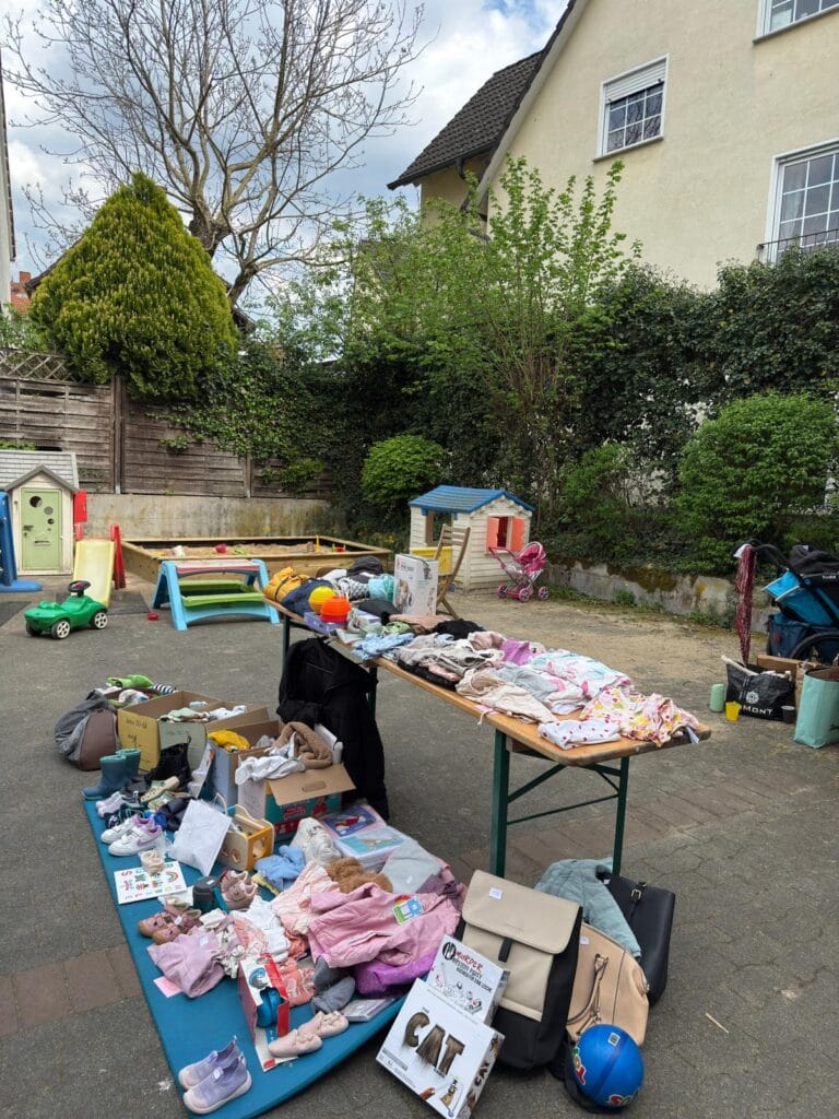 Hofflohmarkt in Großauheim – ein voller Erfolg 5 WhatsApp Image 2026 04 19 at 19.30.59 5